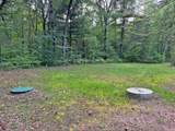 24771 Swede Road - Photo 48