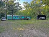 24771 Swede Road - Photo 49