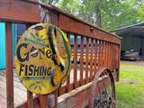 24771 Swede Road - Photo 50