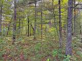 24771 Swede Road - Photo 6
