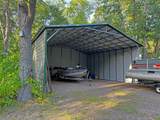 24771 Swede Road - Photo 7
