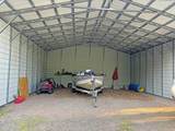 24771 Swede Road - Photo 8