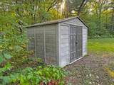 24771 Swede Road - Photo 9