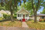 1401 Hazel Street - Photo 1