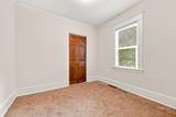 1401 Hazel Street - Photo 10