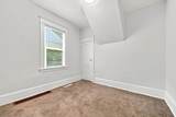 1401 Hazel Street - Photo 11