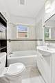 1401 Hazel Street - Photo 12