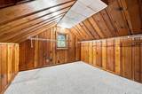 1401 Hazel Street - Photo 13