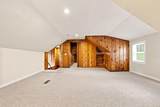 1401 Hazel Street - Photo 14