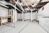 1401 Hazel Street - Photo 15