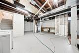 1401 Hazel Street - Photo 16