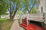1401 Hazel Street - Photo 17