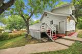 1401 Hazel Street - Photo 18