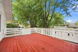 1401 Hazel Street - Photo 19