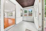 1401 Hazel Street - Photo 2
