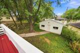 1401 Hazel Street - Photo 20