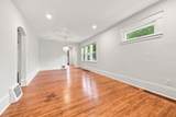 1401 Hazel Street - Photo 3
