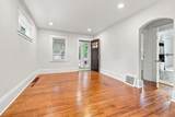 1401 Hazel Street - Photo 4