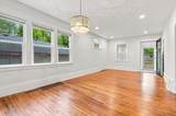 1401 Hazel Street - Photo 5