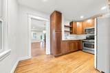 1401 Hazel Street - Photo 6