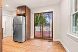 1401 Hazel Street - Photo 7