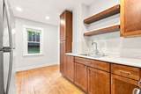 1401 Hazel Street - Photo 8