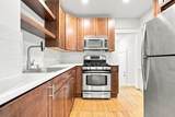 1401 Hazel Street - Photo 9
