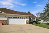332 4th Street - Photo 1