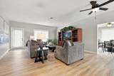 332 4th Street - Photo 10