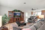 332 4th Street - Photo 11