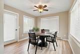 332 4th Street - Photo 12