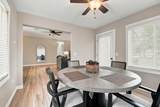 332 4th Street - Photo 13
