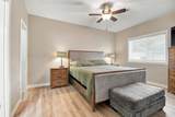 332 4th Street - Photo 14
