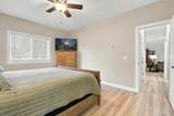 332 4th Street - Photo 15