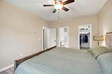 332 4th Street - Photo 16