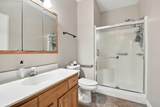 332 4th Street - Photo 18