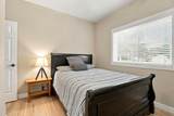 332 4th Street - Photo 19
