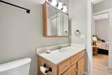 332 4th Street - Photo 22