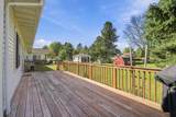 332 4th Street - Photo 23