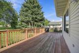 332 4th Street - Photo 24