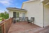 332 4th Street - Photo 25