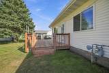332 4th Street - Photo 26