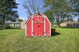 332 4th Street - Photo 27