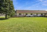 332 4th Street - Photo 28