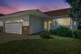 332 4th Street - Photo 29