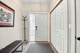 332 4th Street - Photo 4