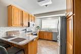 332 4th Street - Photo 5