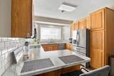 332 4th Street - Photo 6