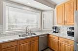 332 4th Street - Photo 7