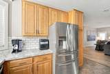 332 4th Street - Photo 8